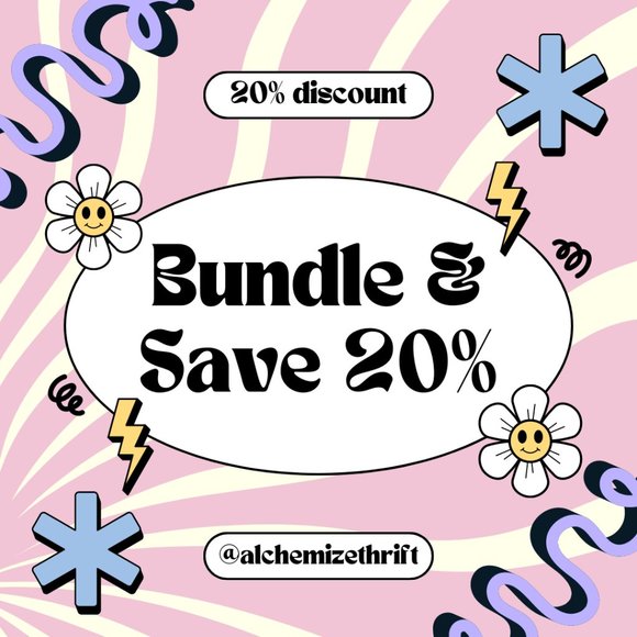 Mata Leopard V-Cut Pointed Toe Booties - Picture 7 of 8